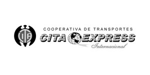 Cooperativa Cita Express