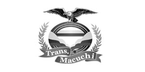 Cooperativa Macuchi