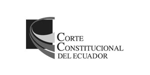 Corte Constitucional