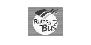 Rutas Sudamericanas